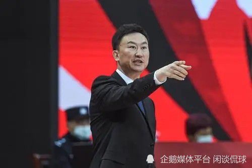 国产精品叼嘿视频网站